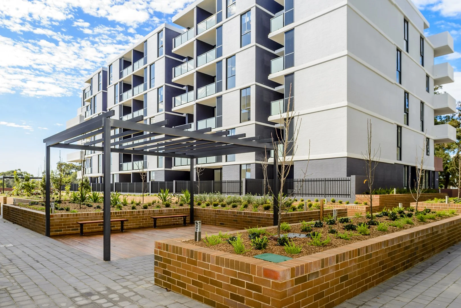Additional image 5 of 204/1 Vermont Crescent, Riverwood NSW 2210