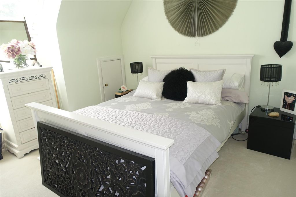 Additional image 16 of 4 bed detached house for saleMarjoribanks Street, Bathgate EH48