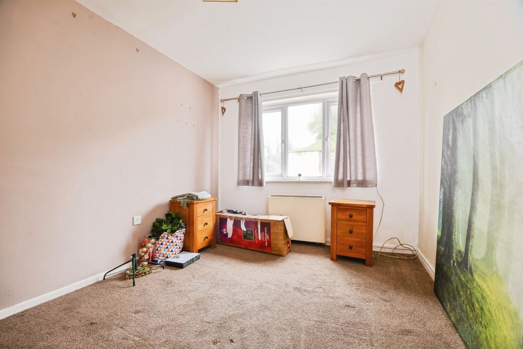 Additional image 11 of 3 bed flat for saleClaymond Court, Stockton-On-Tees TS20