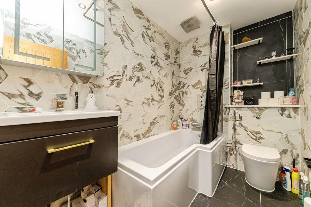 Additional image 14 of 2 bed terraced house for saleYeomanry Drive, Clothall Common, Baldock SG7