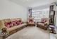 Additional image 6 of Kempton Park Road, Cusworth, Doncaster