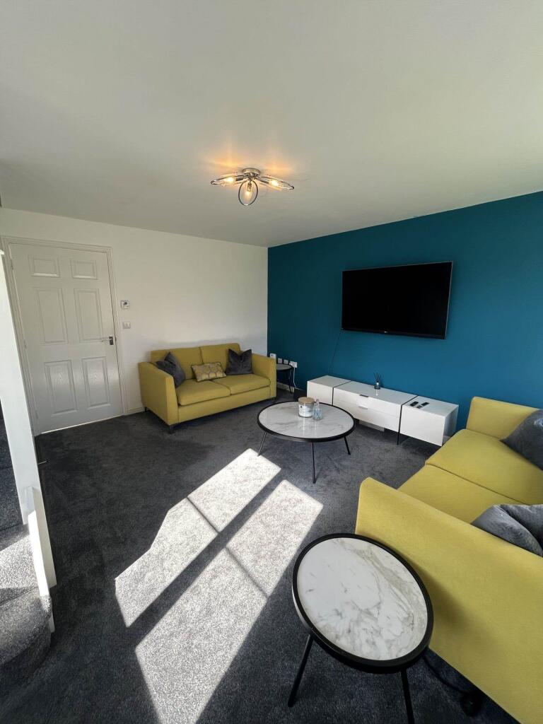 Additional image 6 of Willow Road, Burnley