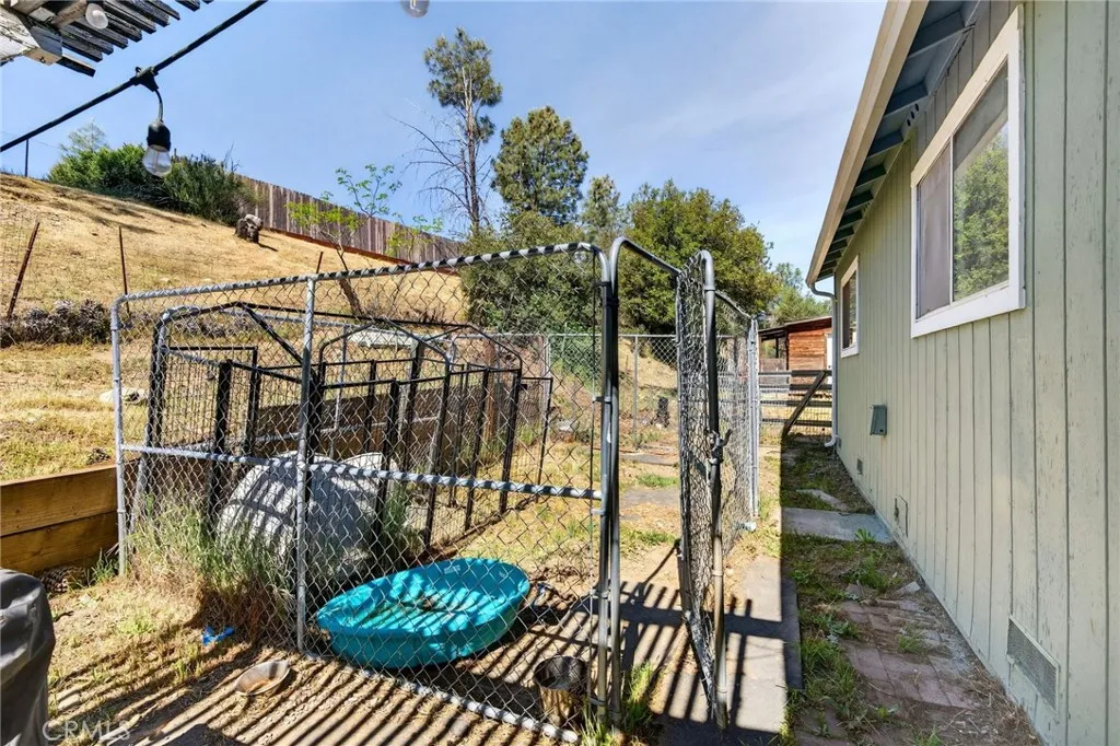 Additional image 51 of 2888 Meadow Creek Rd, Clearlake Oaks, CA 95423