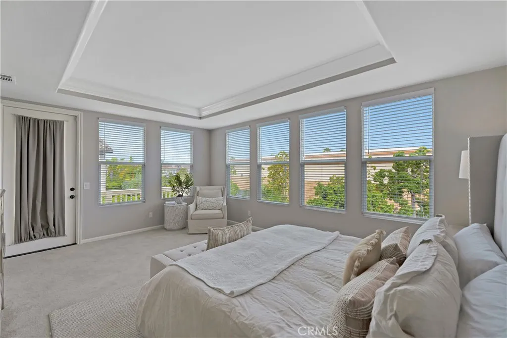 Additional image 72 of 19140 Chandon Lane, Huntington Beach, CA 92648