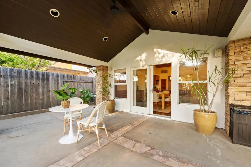 Additional image 63 of 1062 Monterey Vista Way, Encinitas, CA 92024