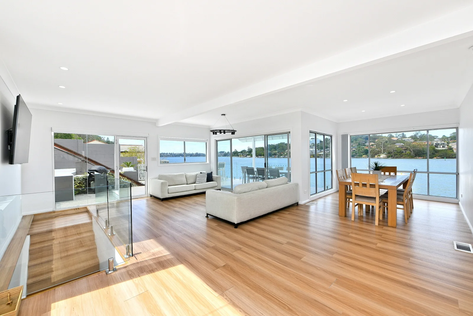 Additional image 3 of 60 Algernon Street, Oatley NSW 2223