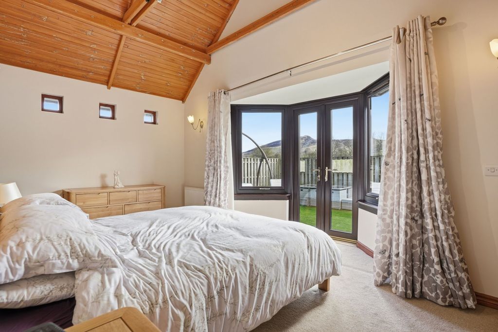 Additional image 10 of 4 bed detached bungalow for saleAbbey Road, Auchterarder PH3