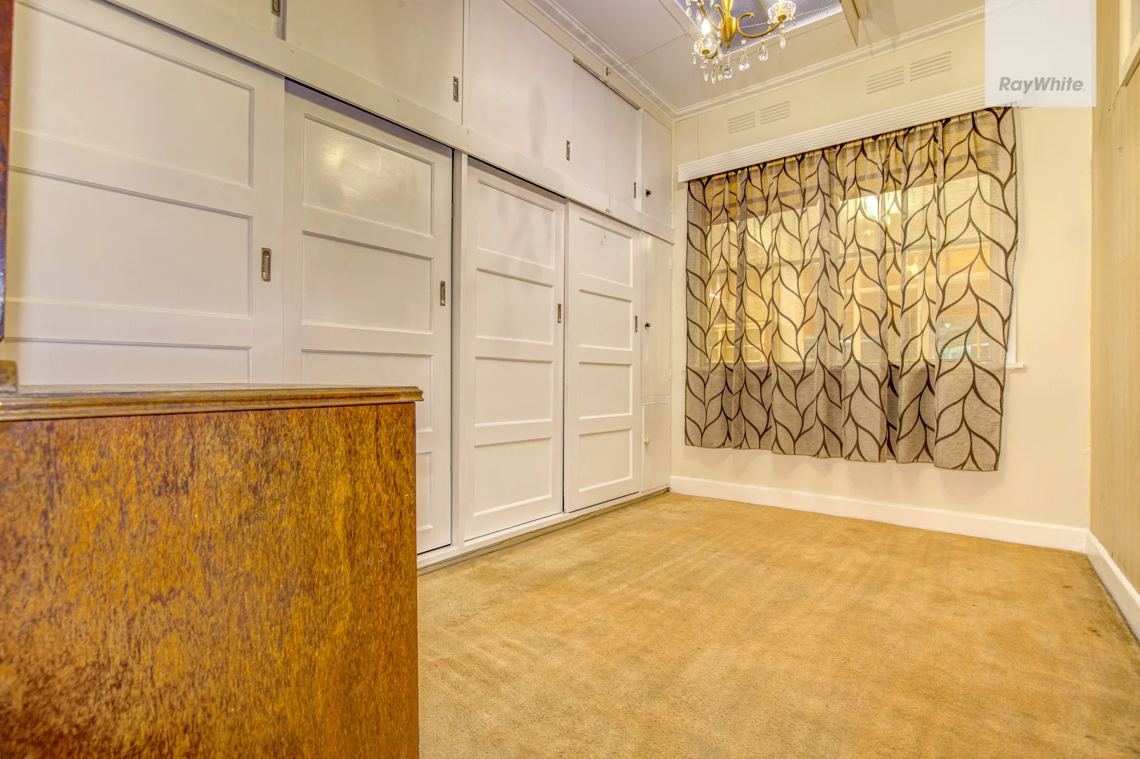 Additional image 9 of 93 Royal Parade, Pascoe Vale South VIC 3044