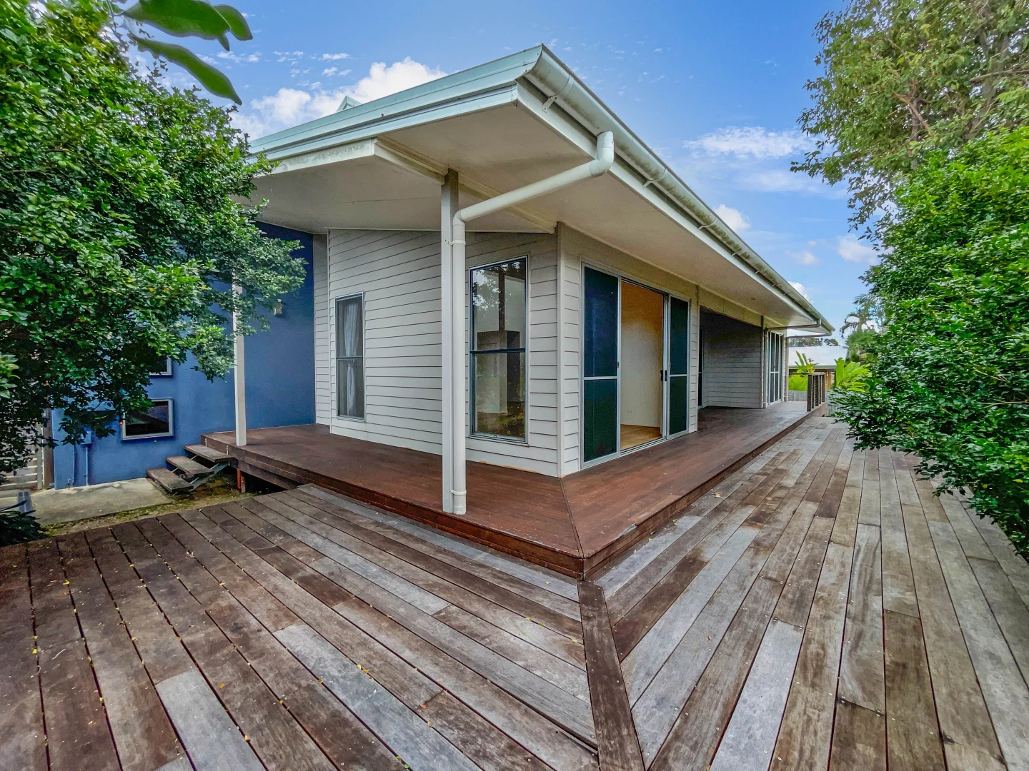 Additional image 10 of 19 Third Avenue, Coolum Beach QLD 4573