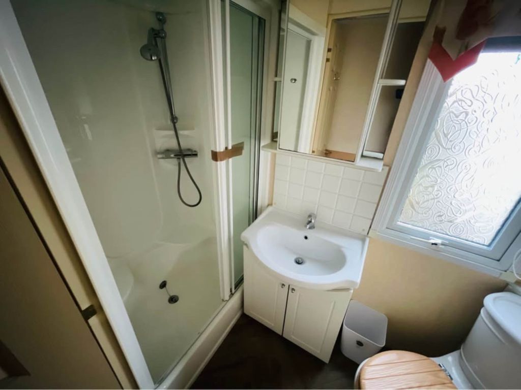 Additional image 9 of 2 bed mobile/park home for saleHalkyn Street, Holywell CH8