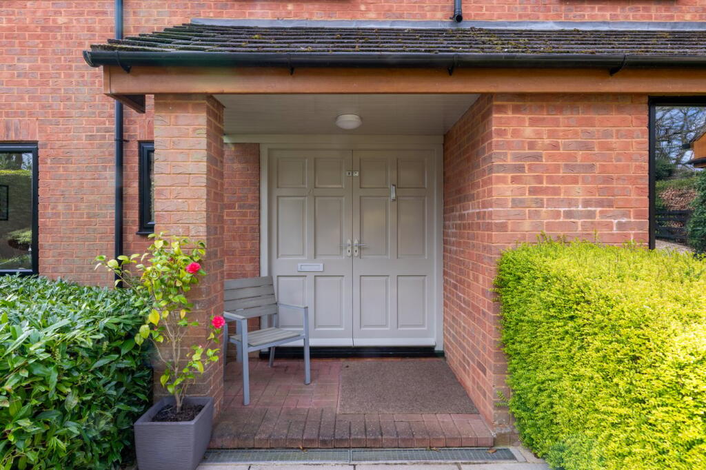 Additional image 37 of Henford Park, Warminster, BA12