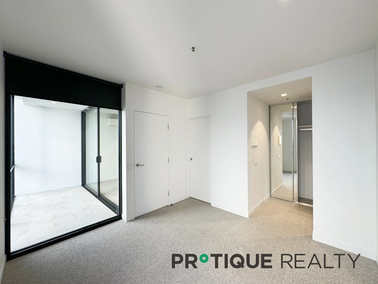 Additional image 6 of 504F/50 Stanley Street, Collingwood VIC 3066