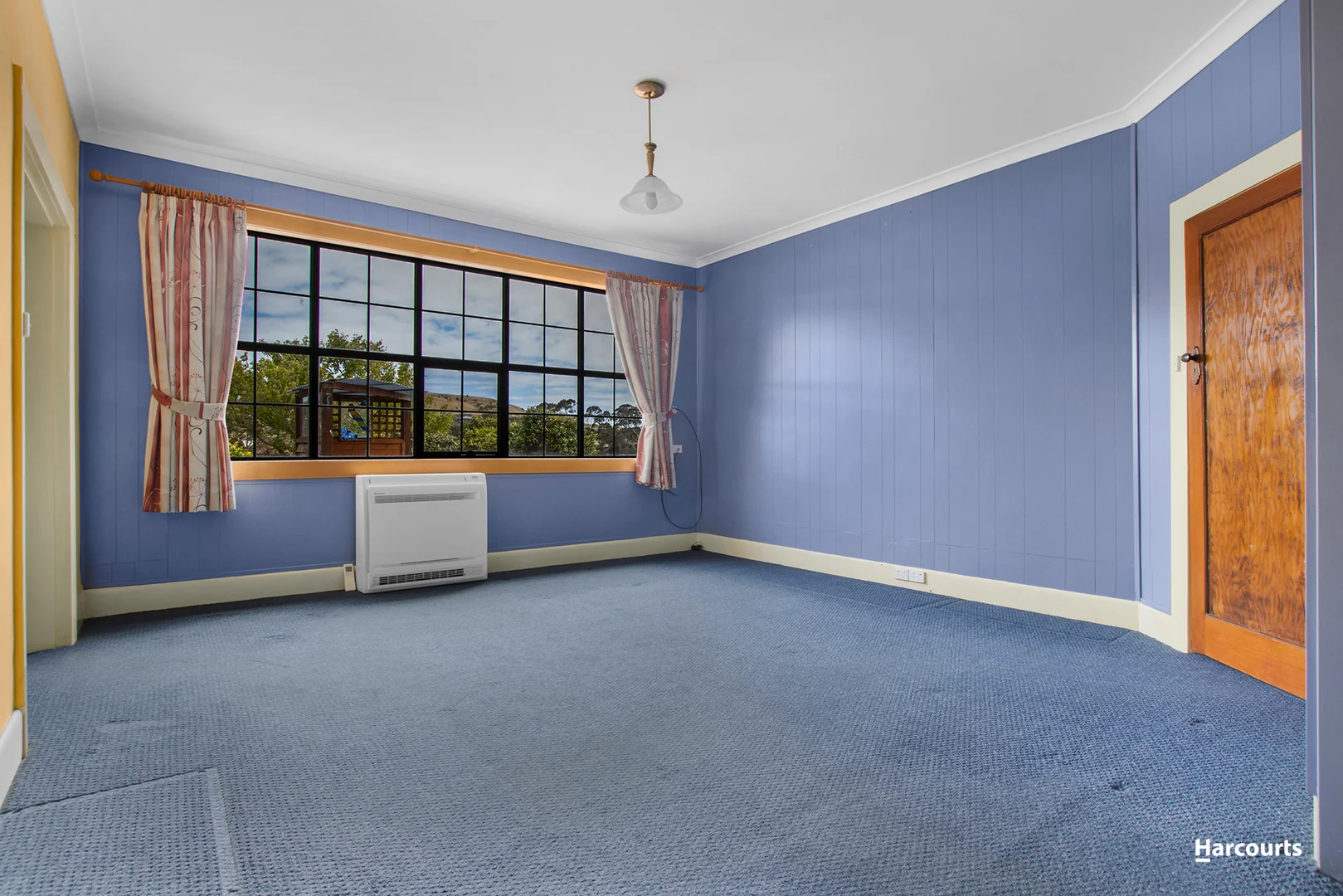 Additional image 5 of 1 Jenner Street, Wynyard TAS 7325