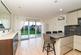 Hazelwood Avenue, New Milton photo 3