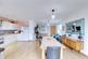 Additional image 5 of Spencer Road, Rainham RM13