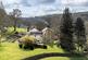 Additional image 3 of Pontsioni, BUILTH WELLS LD2
