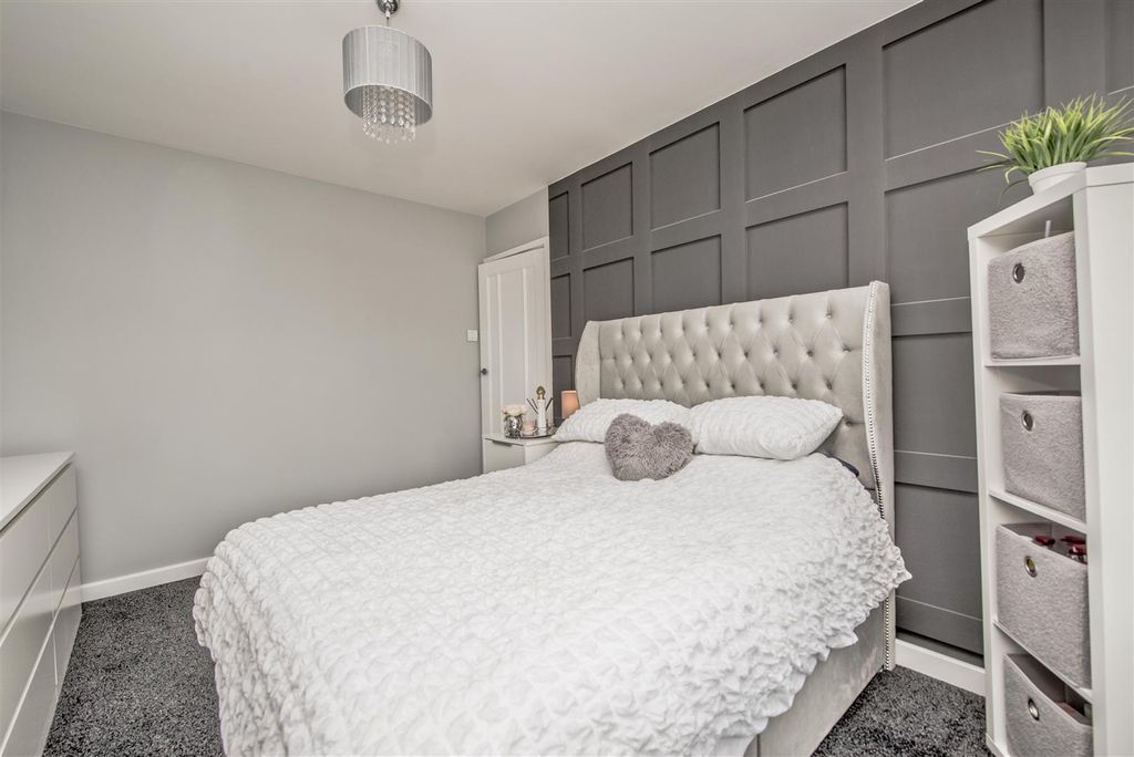 Additional image 17 of 3 bed semi-detached house for saleWhitehall Road, Wortley, Leeds LS12