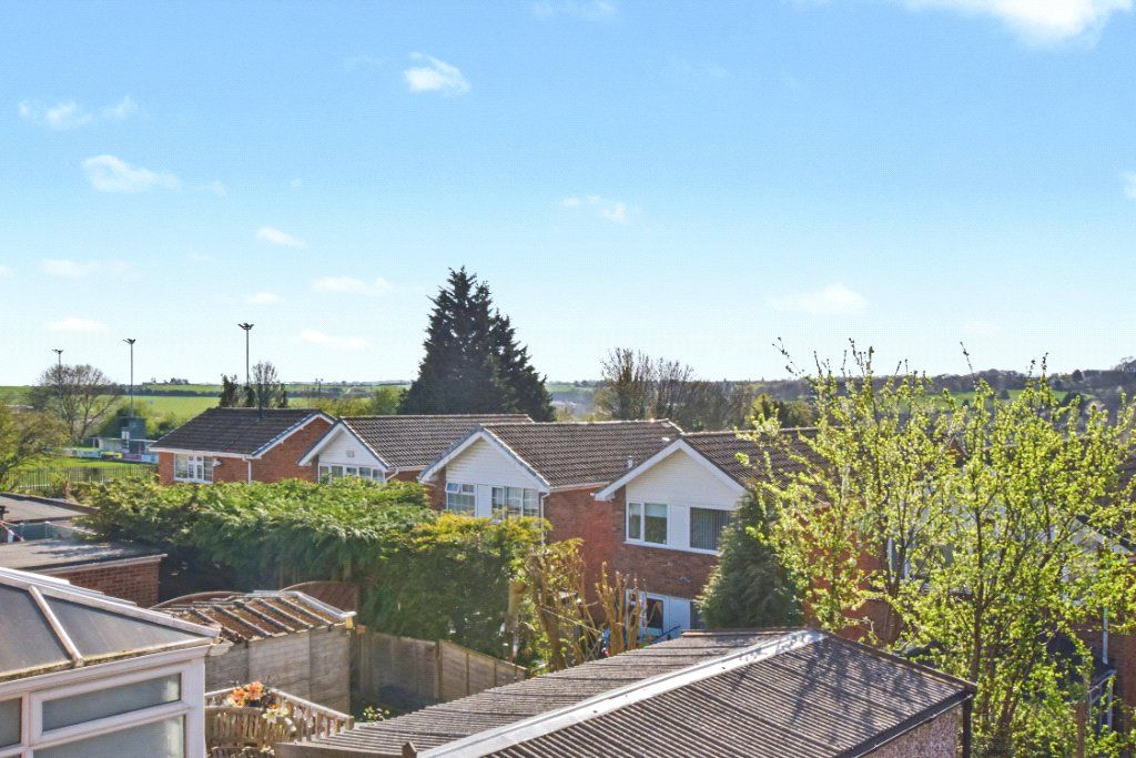 Additional image 16 of 3 bed detached house for saleCliffe Park Chase, Leeds LS12