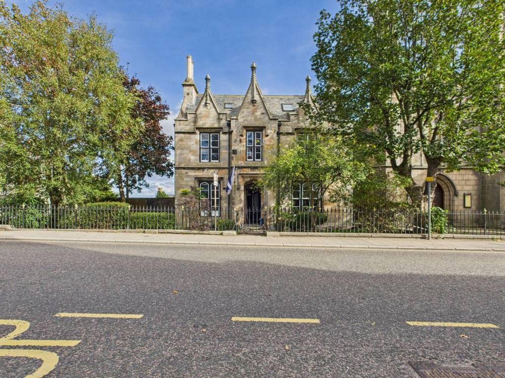 Additional image 35 of 5 bed detached house for saleHigh Street, Banff AB45