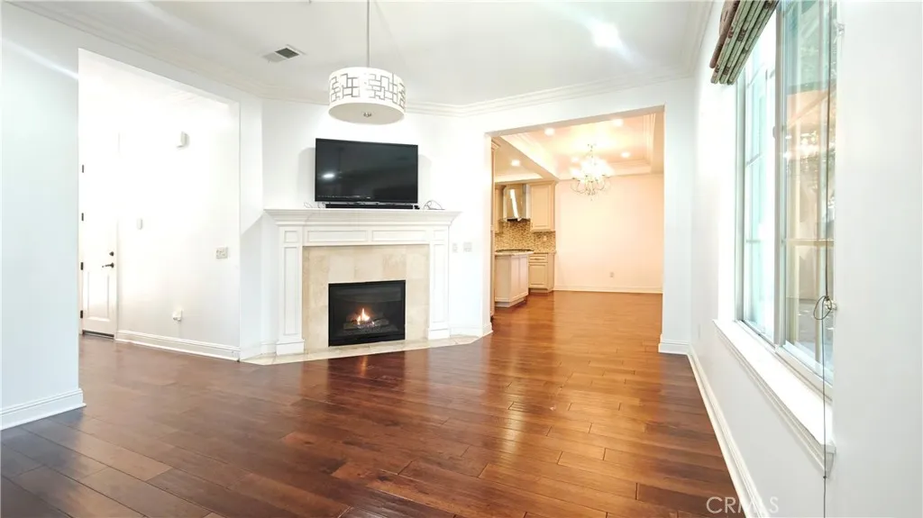 Additional image 4 of 849 W Huntington, Arcadia, CA 91007