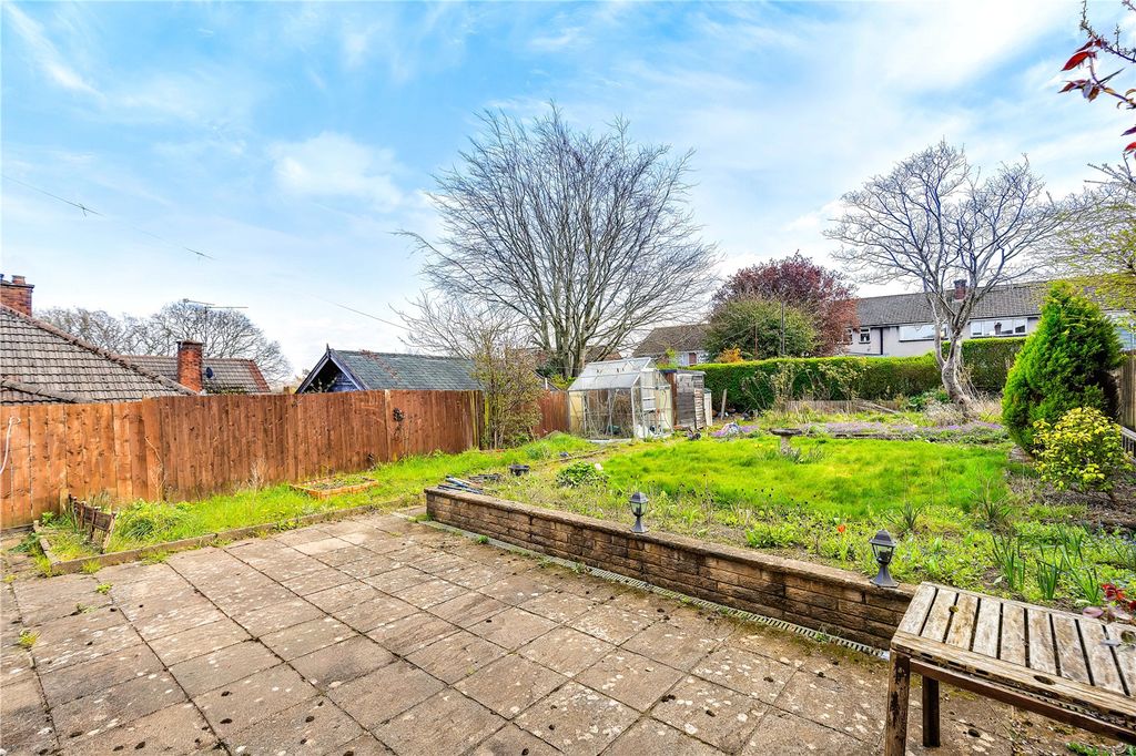 Additional image 21 of 3 bed semi-detached house for saleLonsdale Road, Penylan, Cardiff CF23