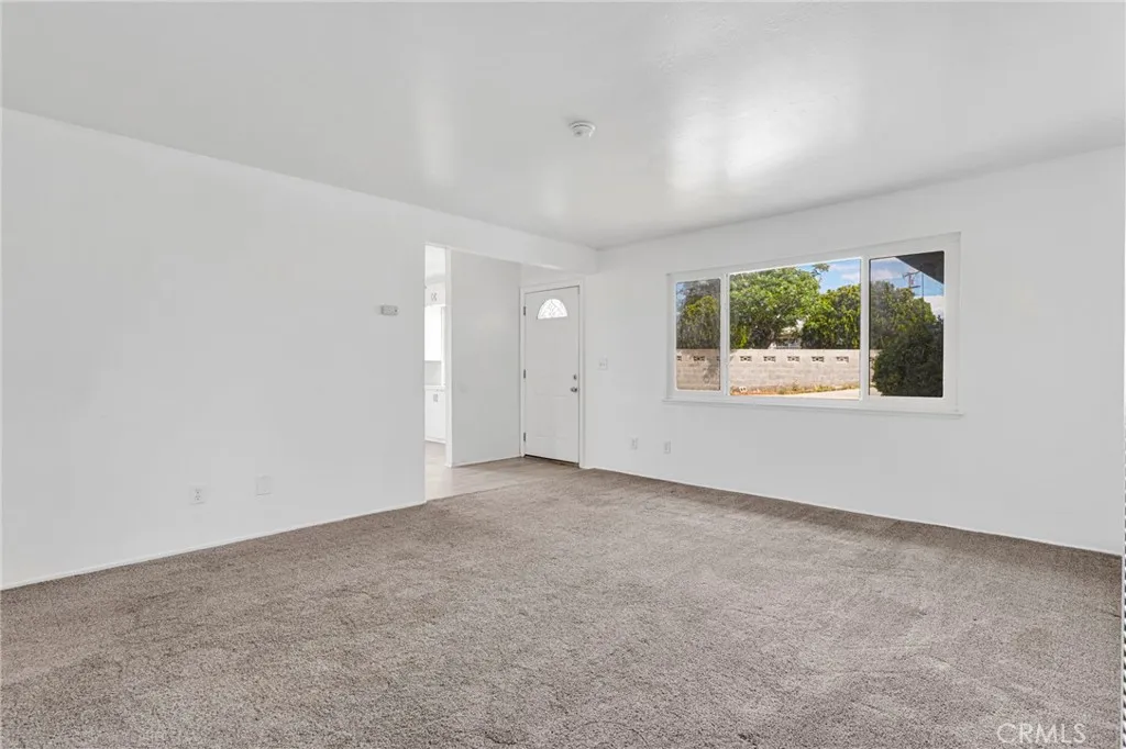 Additional image 63 of 2567 Perth Court, Barstow, CA 92311