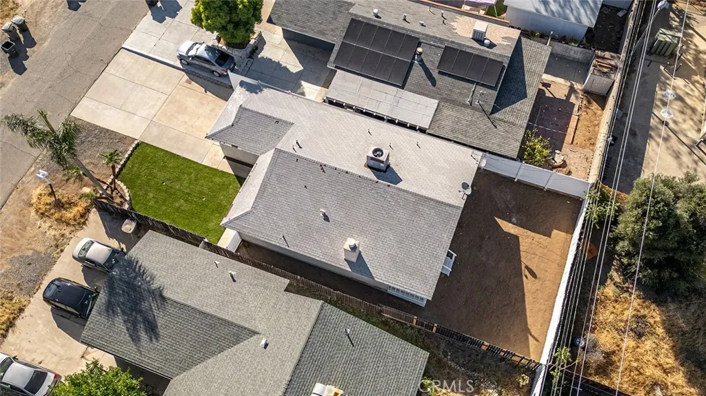 Additional image 29 of 17616 Sutherland Ave, Lake Elsinore, CA 92530