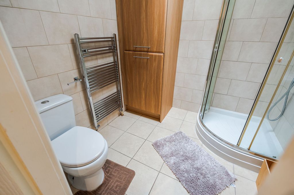 Additional image 29 of 6 bed detached house for saleLea Road, Batley WF17