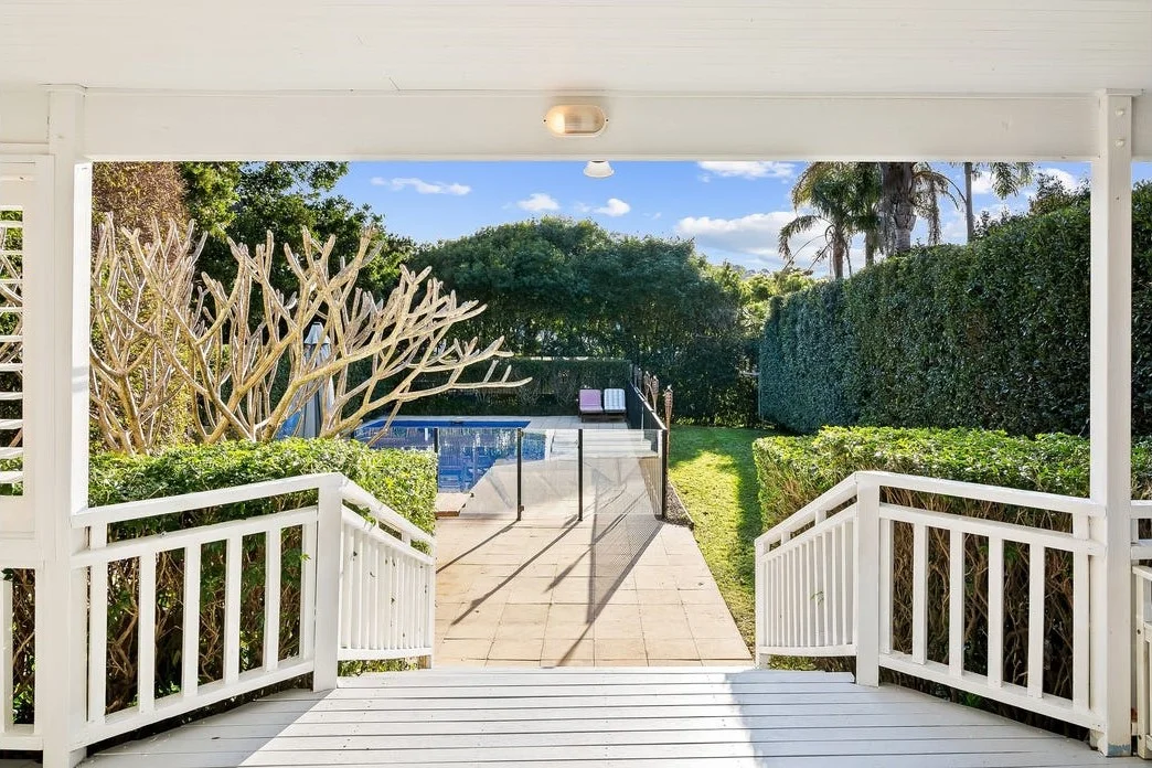 Additional image 6 of 22 Tasman Road, Avalon Beach NSW 2107