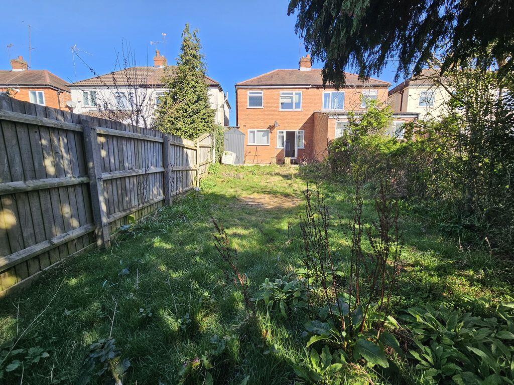 Additional image 9 of Lower White Road, Quinton