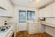 Additional image 7 of Maes-y-Celyn, Swansea SA4