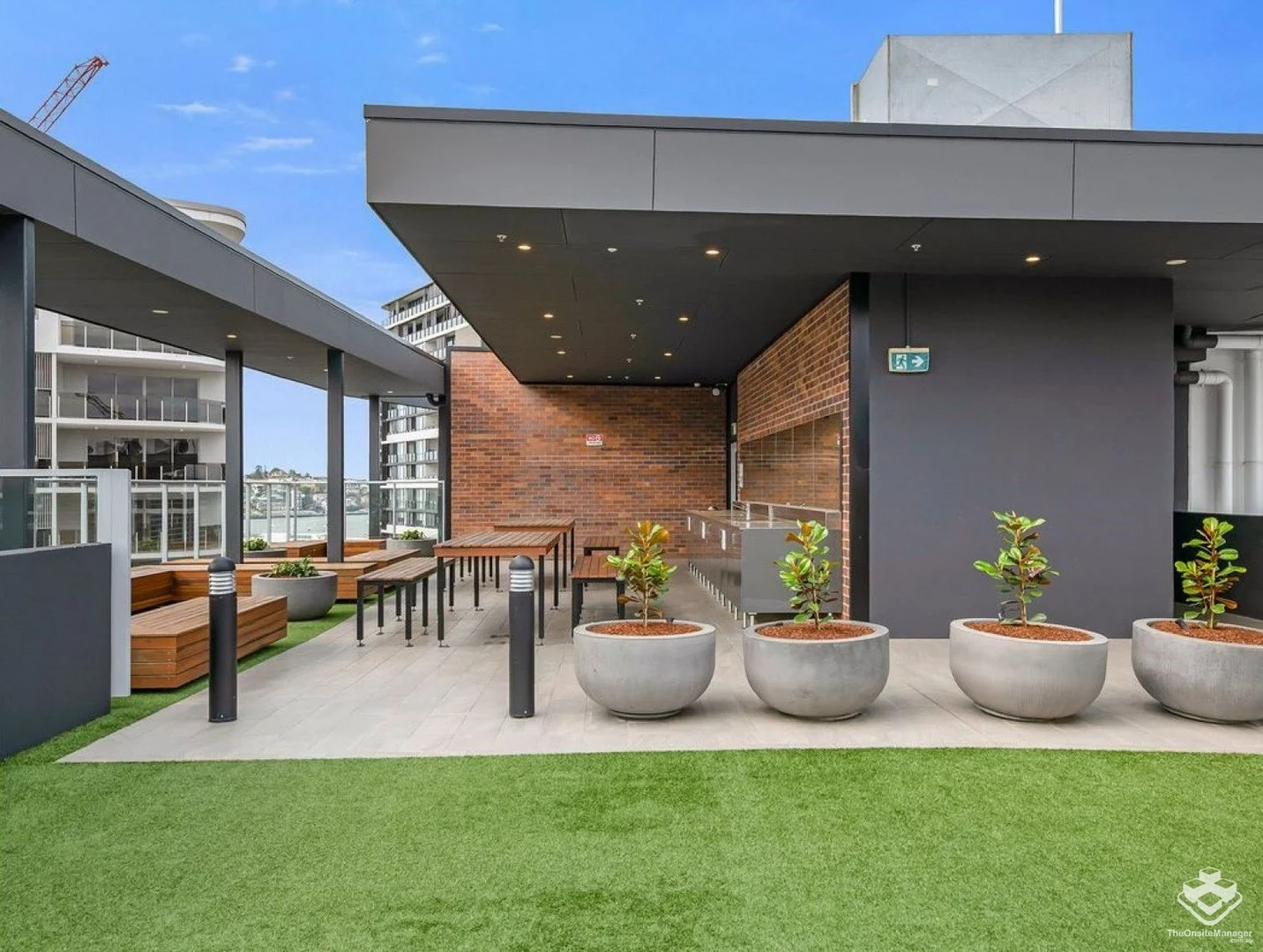 Additional image 17 of L4/42 Wyandra Street, Newstead QLD 4006