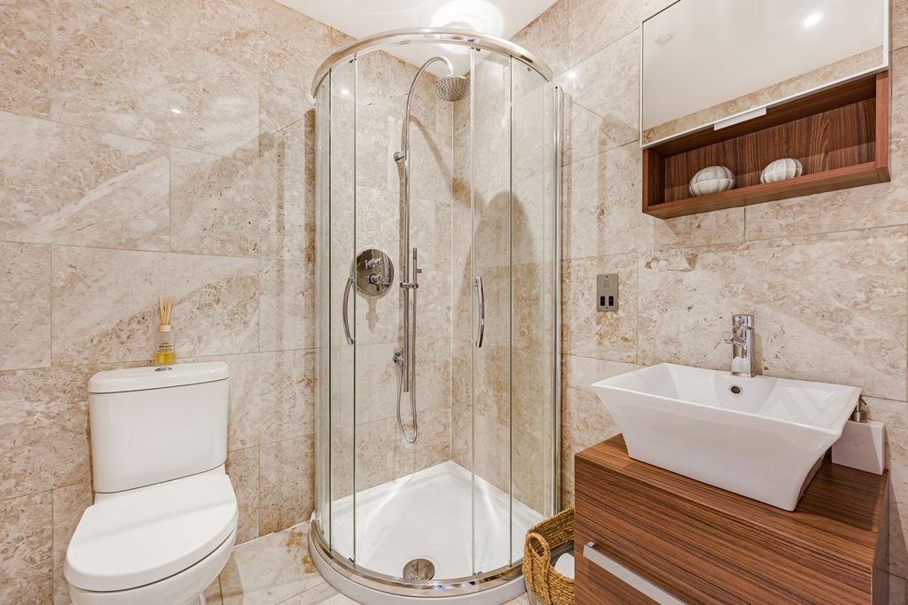 Additional image 13 of 3 bed end terrace house for saleMerrymans Lane, Alderley Edge, Cheshire SK9
