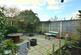 Additional image 10 of Rushcombe Way, Corfe Mullen, BH21 3QX
