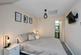 Additional image 18 of Gorseinon, Swansea, SA4