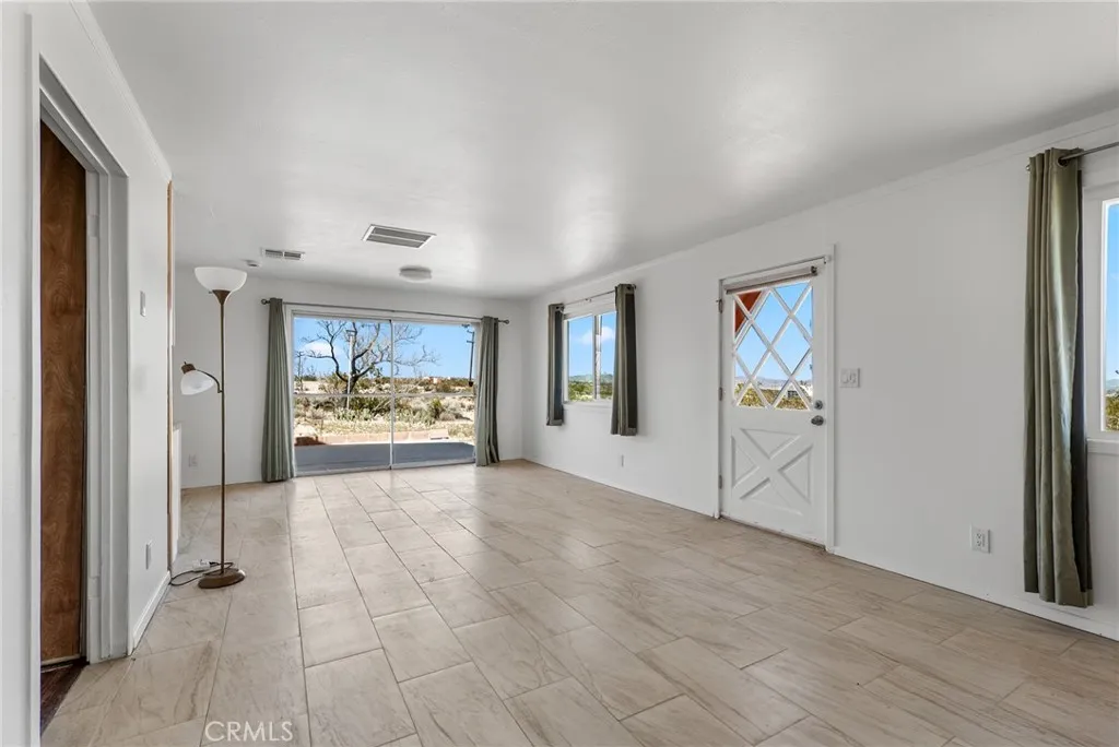 Additional image 27 of 66270 Brants Cross, Joshua Tree, CA 92252