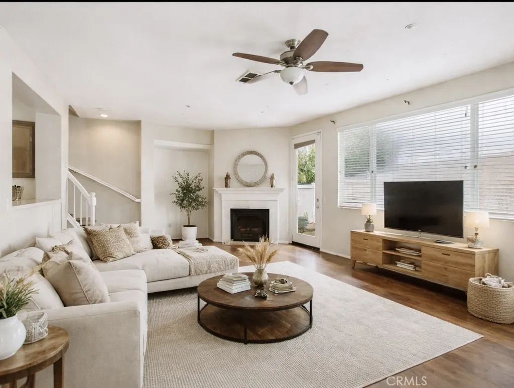 Additional image 6 of 27919 Cactus Avenue Unit B, Moreno Valley, CA 92555