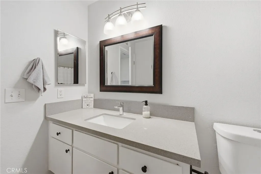 Additional image 22 of 9869 Galena Court, Rancho Cucamonga, CA 91730