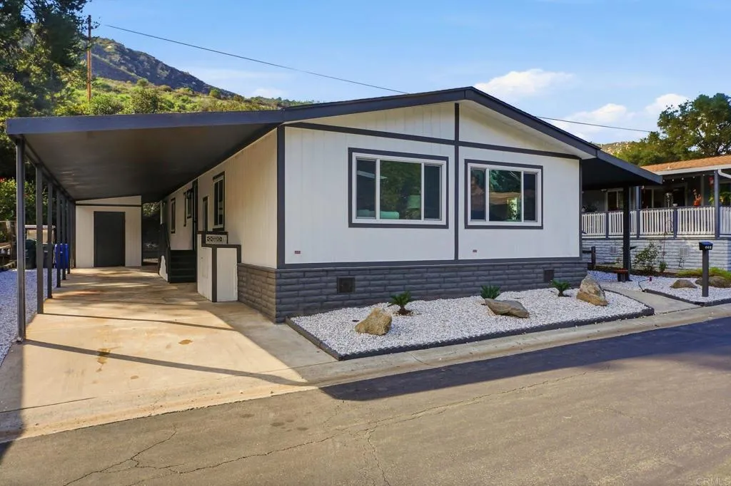 Additional image 70 of 8975 Lawrence Welk Drive Unit 446, Escondido, CA 92026