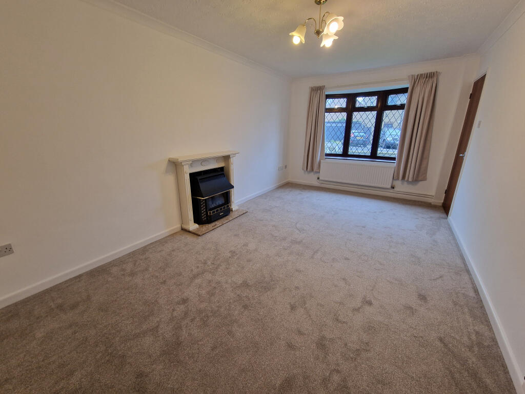 Additional image 3 of Arlington Close, Yeovil, Somerset, BA21 3TB