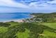 Additional image 18 of Beach Road, Woolacombe