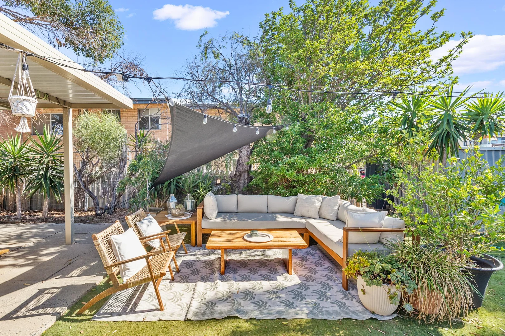Additional image 13 of 26A Filburn Street, Scarborough WA 6019