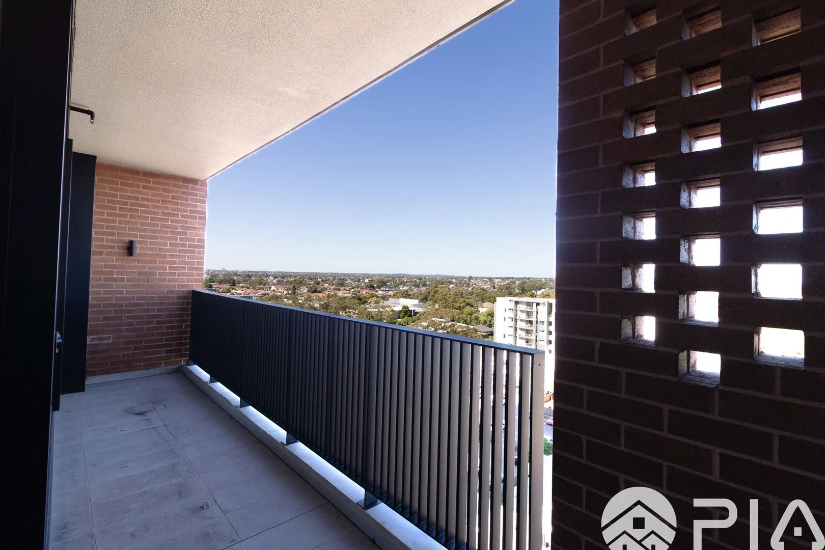 Additional image 6 of 1003/2 Main Lane, Merrylands NSW 2160