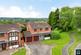Additional image 5 of Morpeth, Dosthill, Tamworth, B77