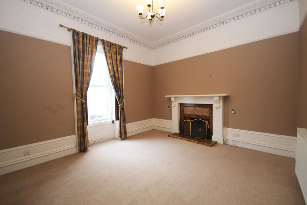 Additional image 15 of 4 bed maisonette for saleGreystone House, 1 Old Castlegate, Banff AB45