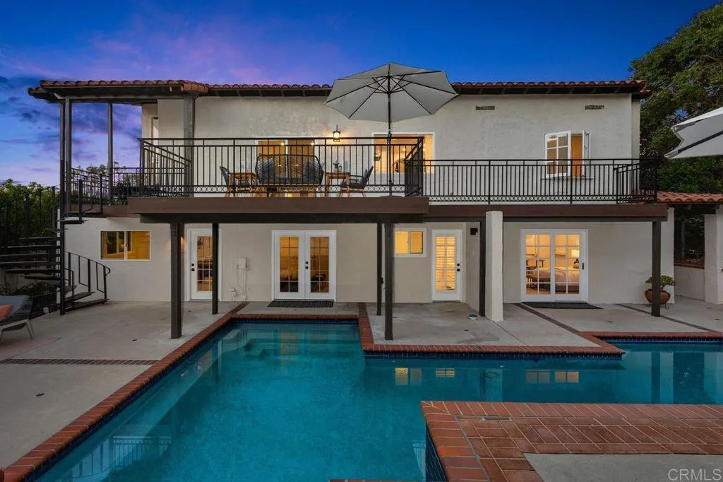 Additional image 45 of 6829 Corintia Street, Carlsbad, CA 92009