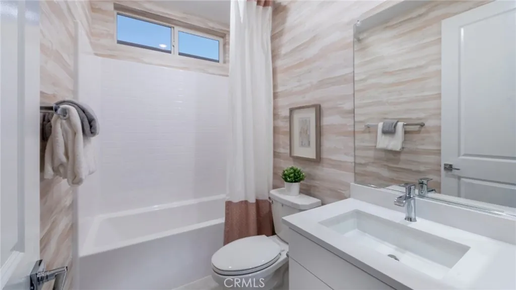 Additional image 59 of 766 Flamingo Way, Palm Springs, CA 92262