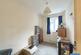 Additional image 19 of 52 Sterlings Way, Okehampton
