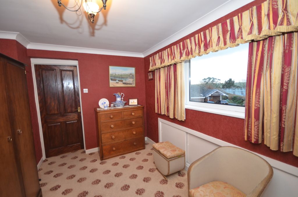 Additional image 19 of 4 bed detached bungalow for saleLluest, Aberystwyth SY23