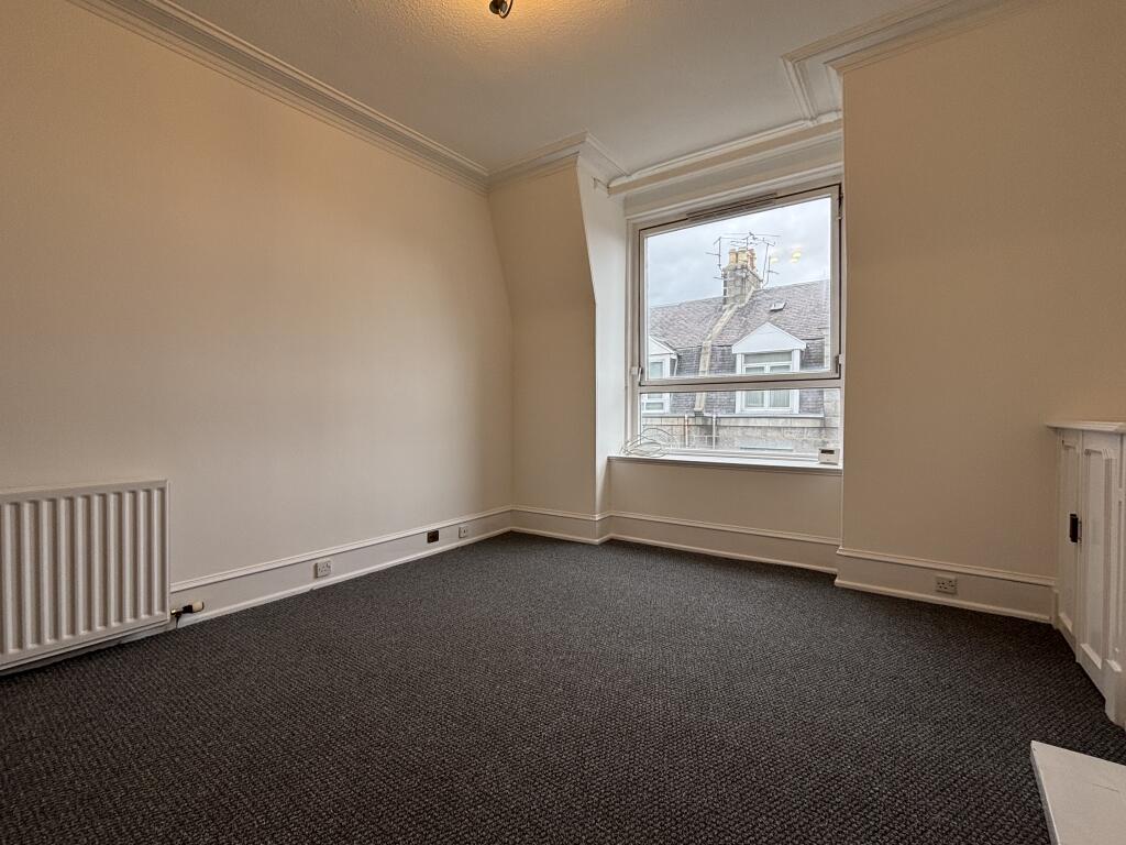 Additional image 3 of Howburn Place, Aberdeen